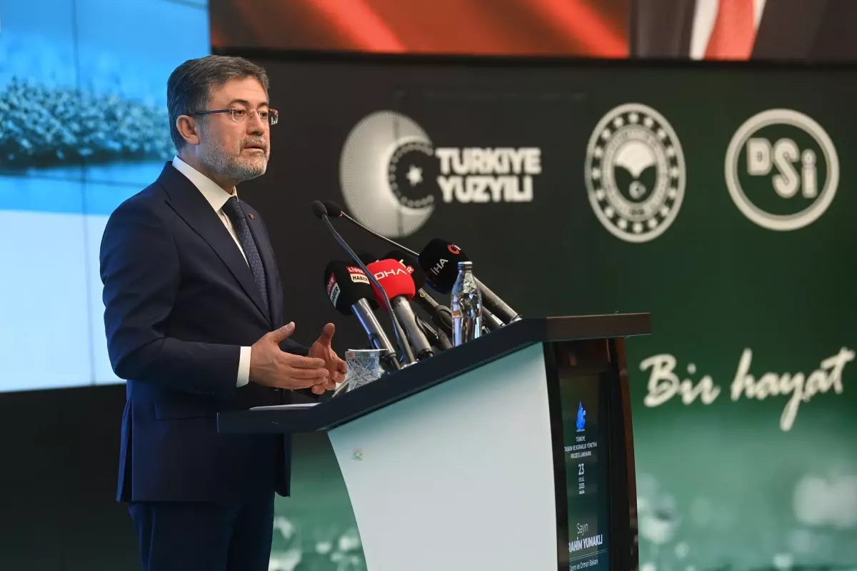 ipard iii programi 10 basvuru cagrisi ilan edildi 4yYgms81