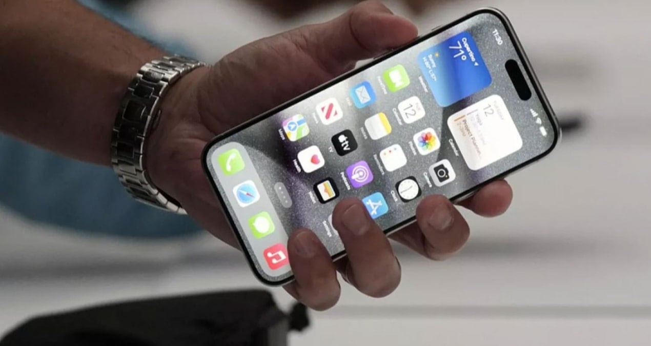 iphoneun efsane uygulamasi artik indirilemeyecek y3UdChgk.jpg