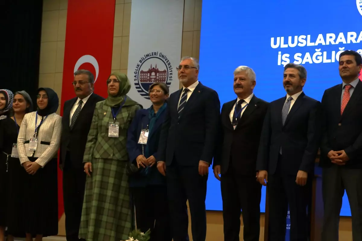 isg egitimi okul oncesine yayginlasiyor 27szTqpi