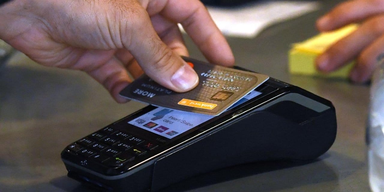 istanbulda dev pos vurgunu 6dgbXZr2.jpg