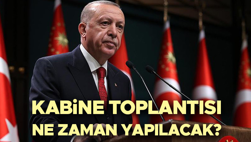 kabine toplantisi ne zaman ekim 2025 kabine toplantisi saat kacta bu hafta 13 ekim 2025 pazartesi yapilacak mi egitimde 444 sistemi masada gozler cumhurbaskani erdoganin aciklamalarinda WTjanxsQ.jpg