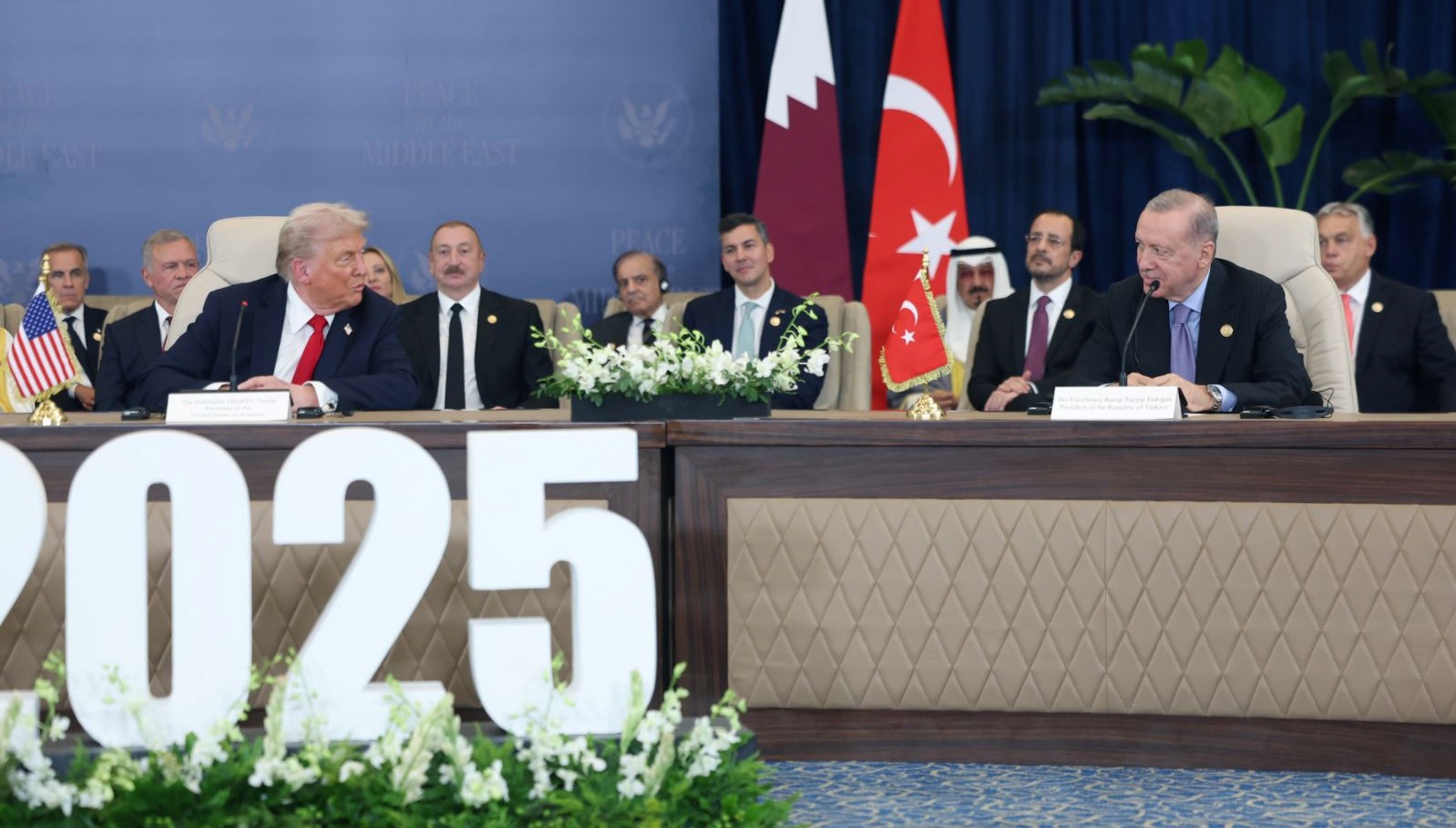 kabine uyelerinden baris zirvesi paylasimlari 3dSkJ7in.jpg