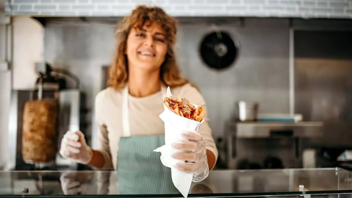 kirmizi et zararli mi 7cH5ntzN.jpg