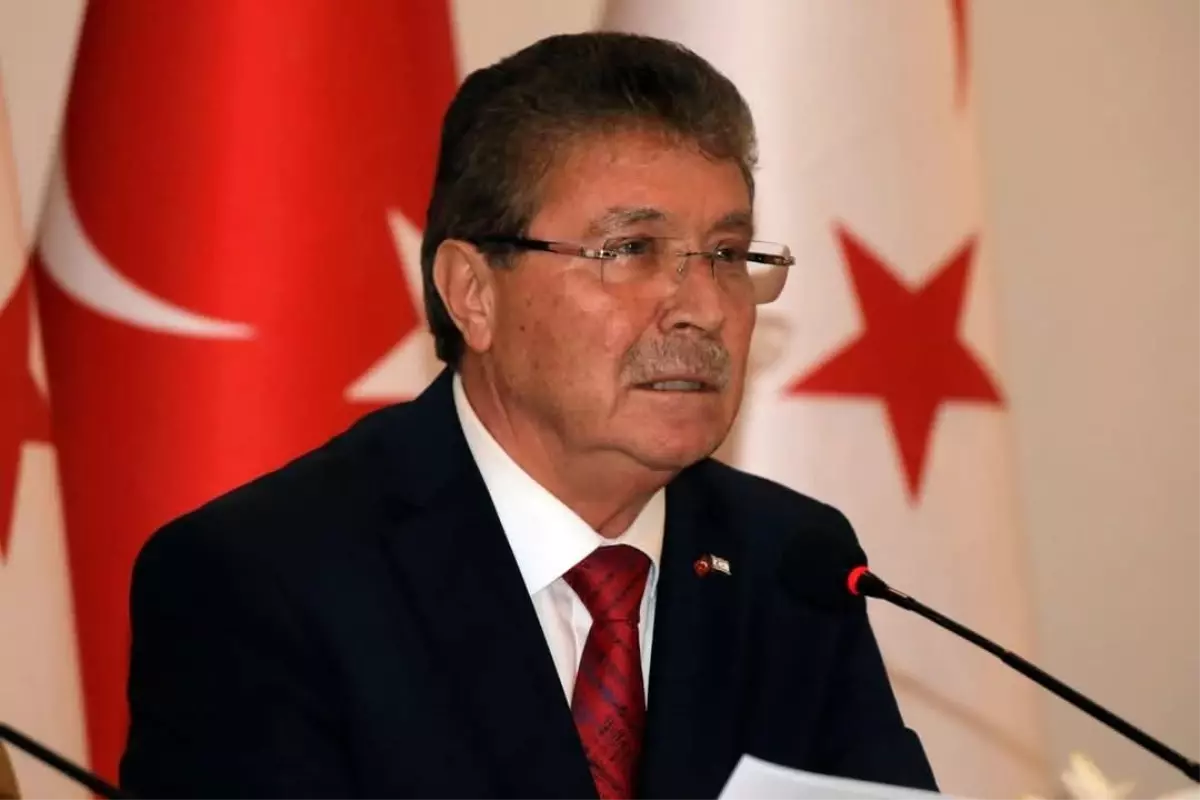 kktc basbakani ustel bu secim devlete egemenlige ve gelecege sahip cikma secimidir DtxwlQe4.jpg