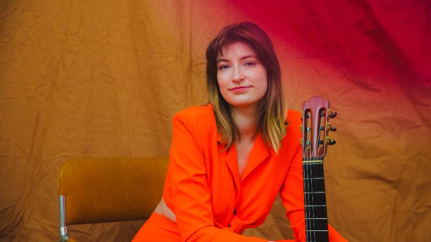 klasik muzigin evrensel sesi akmde yukseliyor we8rdDNE