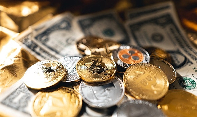 kurumsal sermayenin ilgisi piyasaya daha fazla denge ve derinlik kazandiriyor 26SqNtHh.jpg