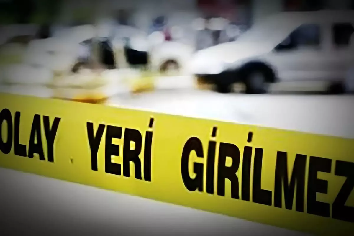 kyk yurdunda kahreden olum ardinda biraktigi not intihar suphesini artiriyor KKr8EL4Z.jpg