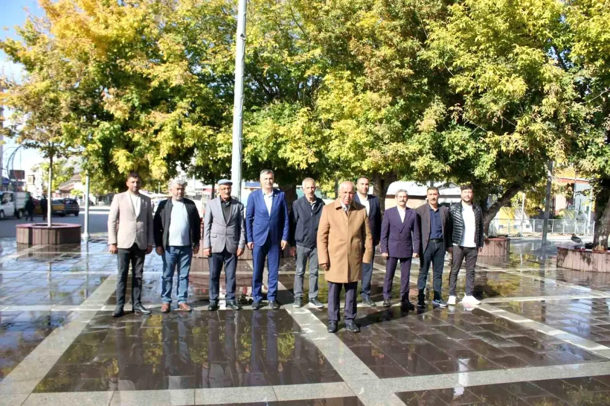 malazgirtte muhtarlar gunu kutlandi lmX1UaZk.jpg