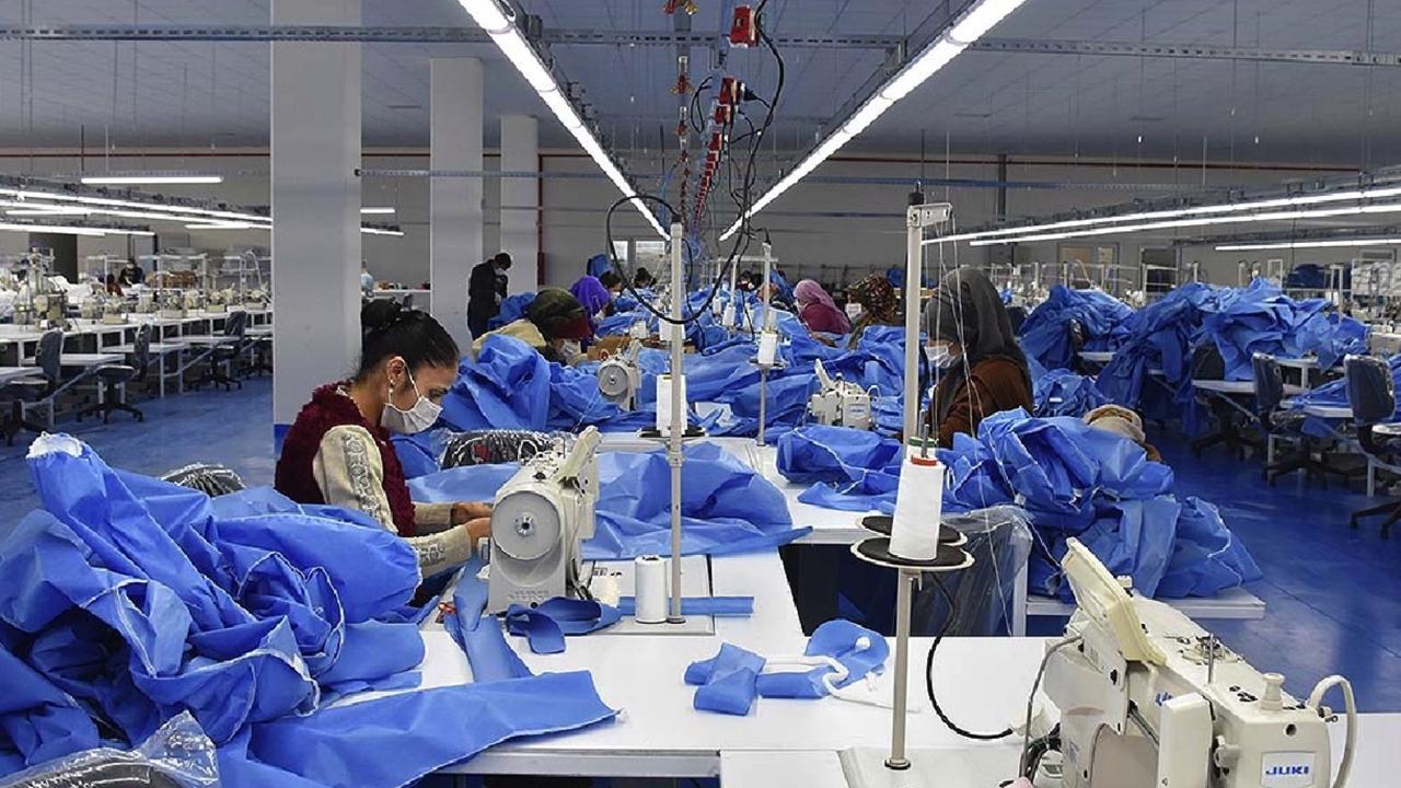 meshur tekstil firmasi iflas etti mahkeme reddetti resmen sona eriyor S5DWVy8G