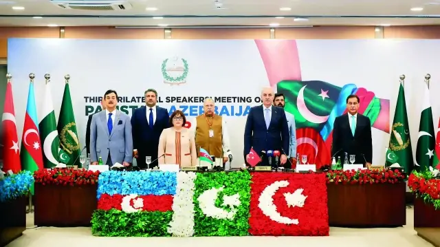 netanyahu soykirim sucundan elini yikayip kurtulamaz trWmfFdN.webp