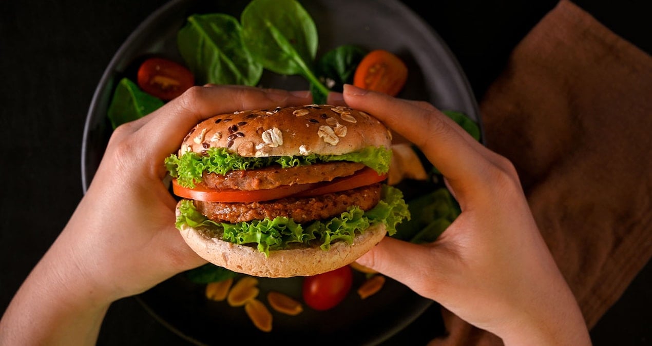 o burger resmen yasaklandi inRHIyDf