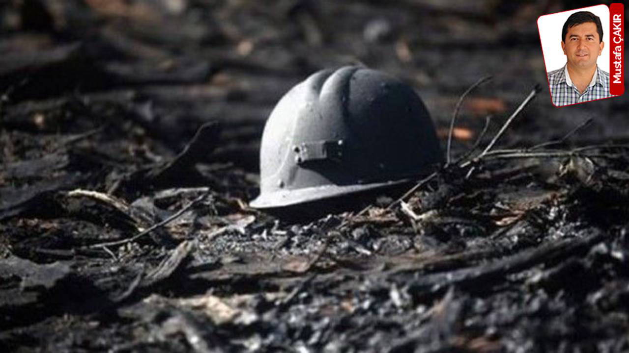 olumlu is kazalarinin onune gecilemiyor iktidar sinifta kaldi 3RGtqOiN.jpg