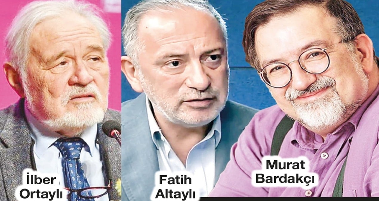 osmanli tarihi boyunca oldurulen padisah cok GVjFpz7Y