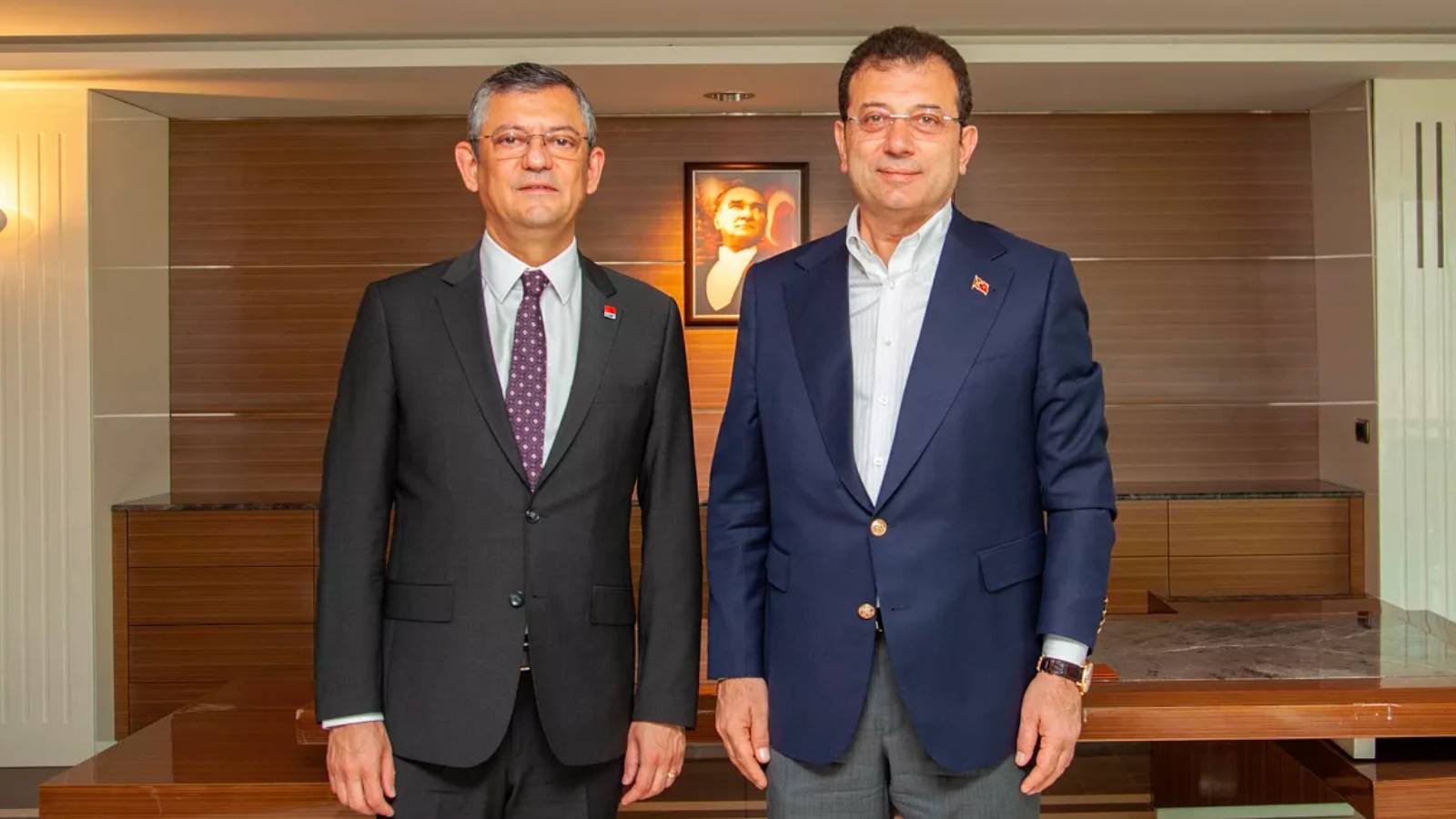 ozgur ozel acikladi imamoglu cumhurbaskani adayi olamazsa chpnin yol haritasi nasil olacak Ry6ASwns.jpg