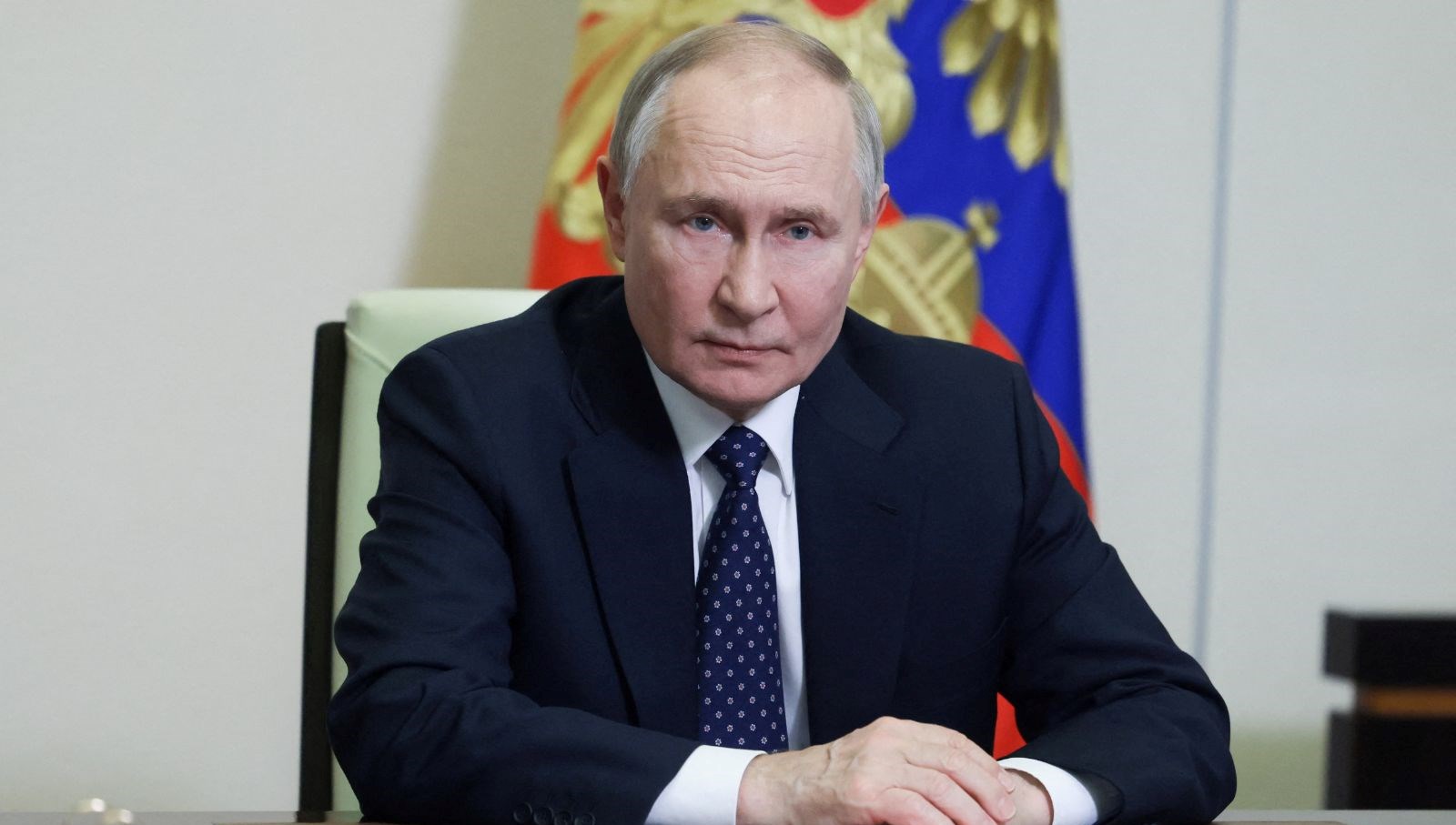 putinden nukleer silah aciklamasi yakinda duyurulacak RBcE7kBp