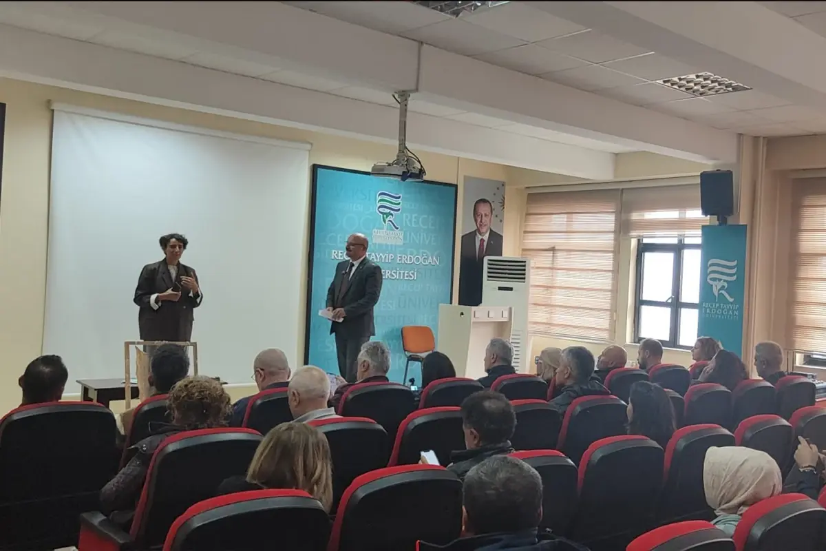 rize gastronomisi hedef buyuttu mersin baligi ve havyar dunyaya acilacak XYZxPnGk