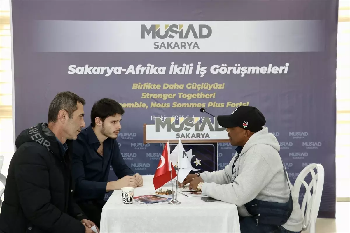 sakaryada afrika is insanlariyla gorusmeler dRhdU2HK.jpg