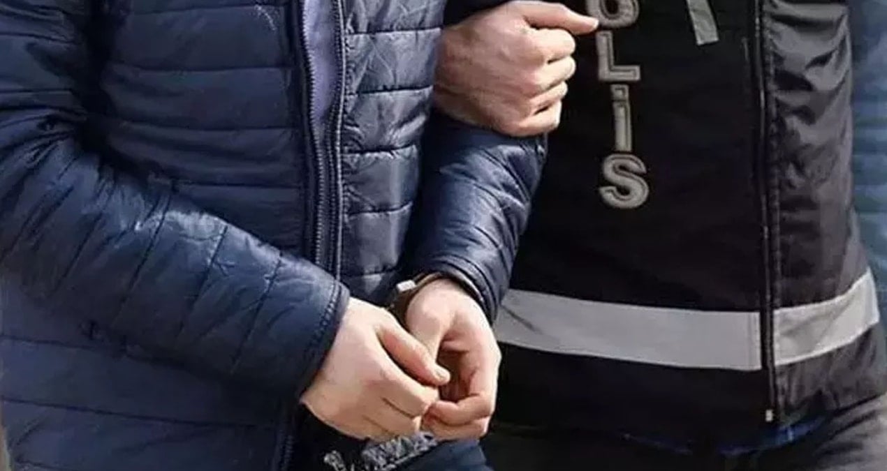 samsunda fuhus operasyonunda 2 gozalti Xhrn9OS1