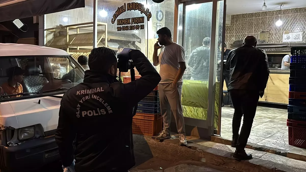 samsunda tufekle yaralama olayi MpzybaYi.jpg