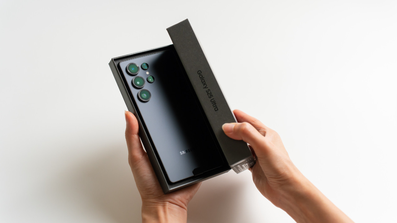 samsungun islemci karari sizdi hangi galaxy s26 modeli hangi islemciyle gelecek AxRpKSYm.jpg