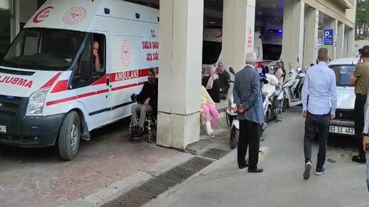 sanliurfada komsu kavgasinda 6 yarali tas sopa silah ne varsa kullandilar M7Rc1Opw.jpg