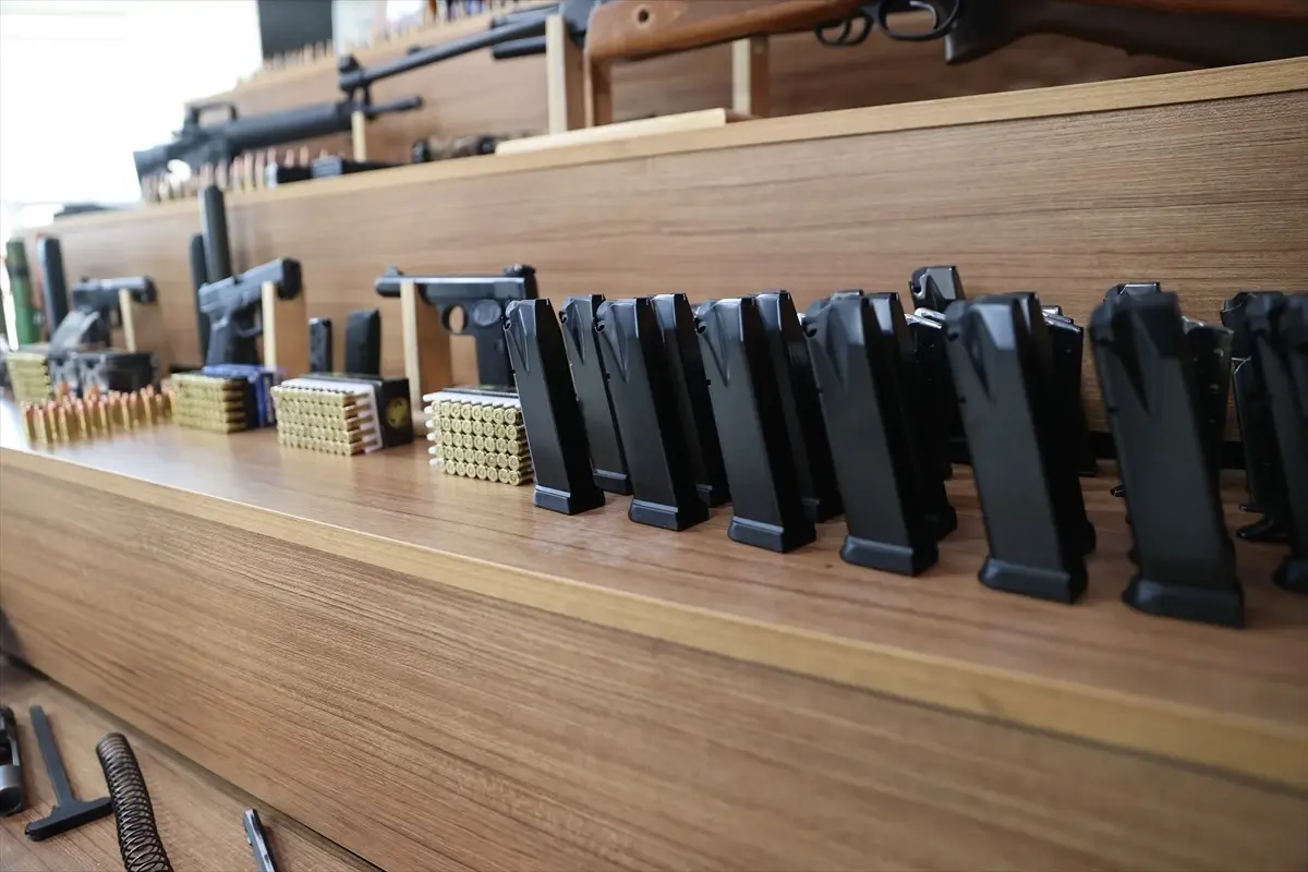 sanliurfada silah kacakcilarina operasyon 3H5QNubM.jpg