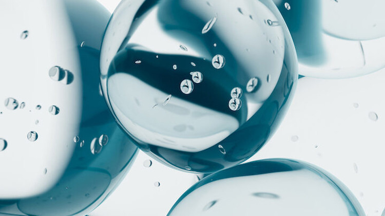 sasirtici kesif hem kati hem sivi olan su MdgjqvDL