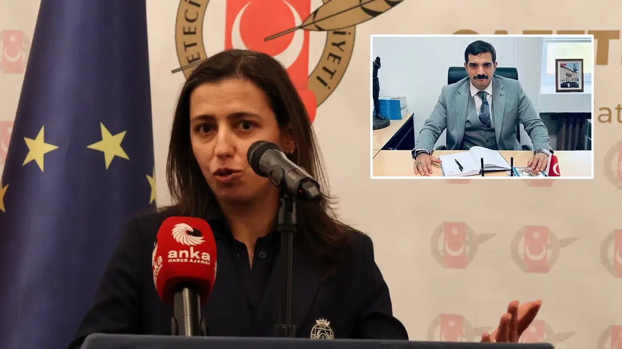 sinan ates davasinin bilirkisi raporunu haberlestirmisti t24 muhabirine hapis cezasi ePPakITE.jpg