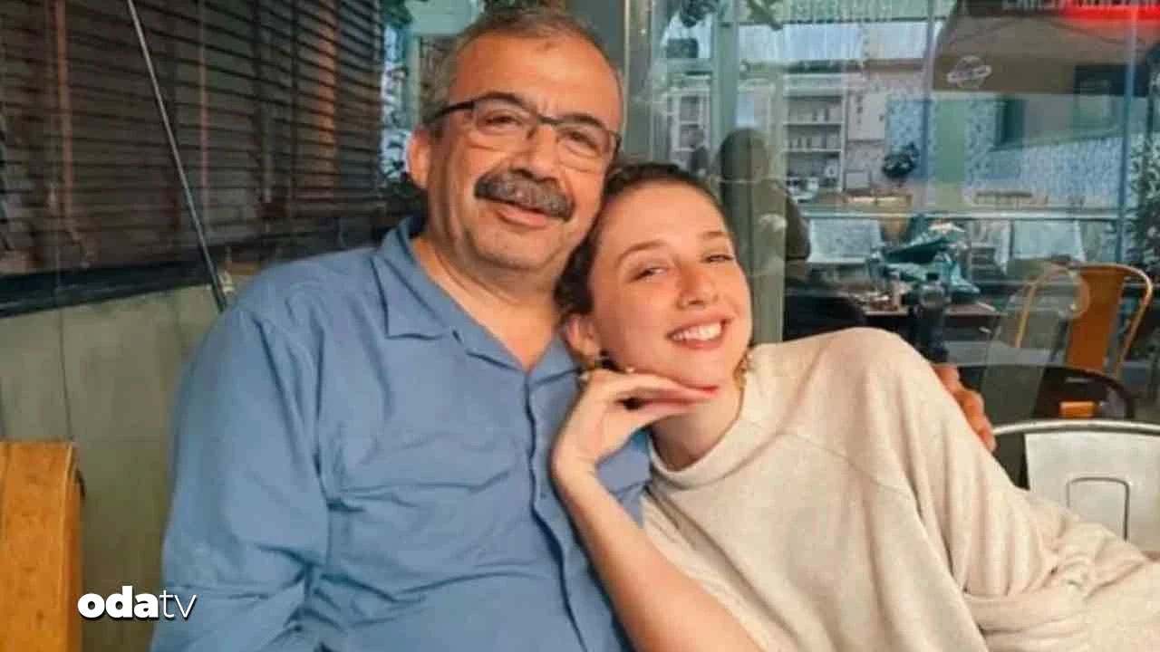 sirri sureyyanin terekesi mal varligi ne cikti NJzz3AJz.jpg