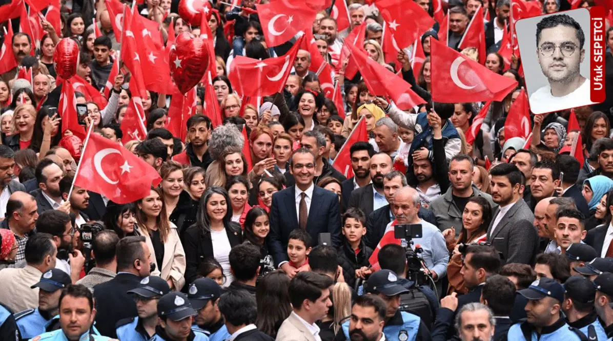 sislide cumhuriyet gelenegi bozuldu fener alayi bu yil yapilmadi PYqhUEAz.jpg