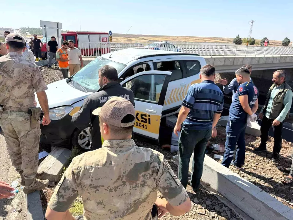 siverekte trafik kazasi 4 yarali 8e4UZjDM