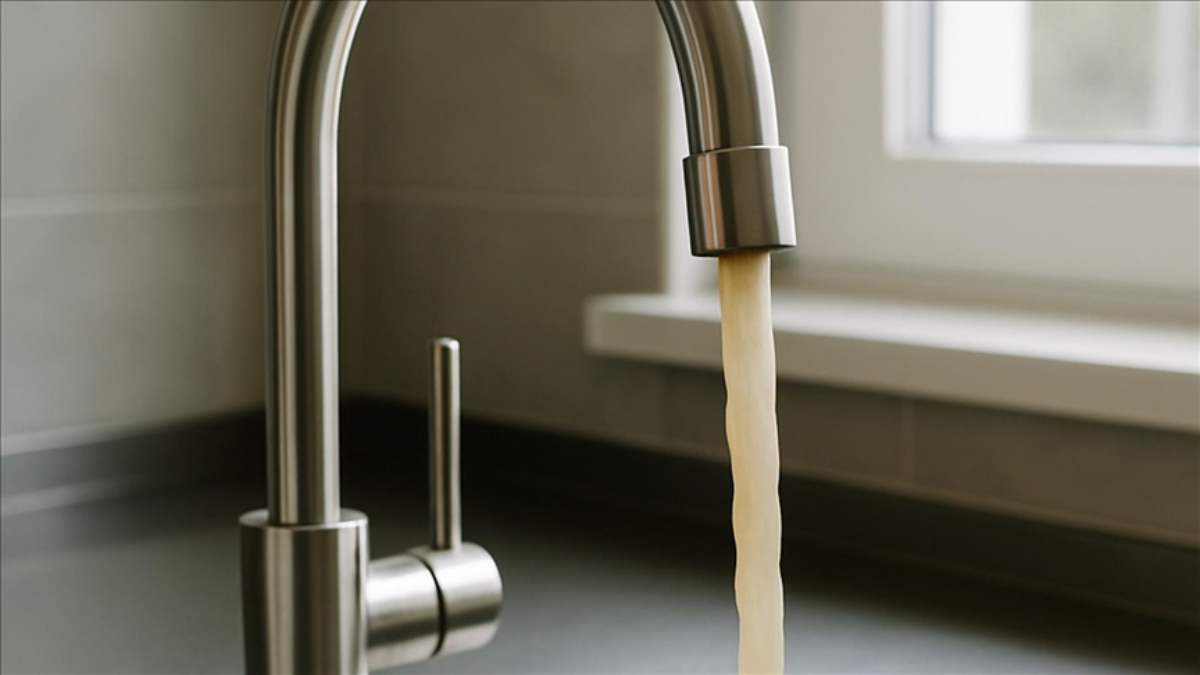 su kesintisi sonrasindaki enfeksiyon riskine dikkat QHSVuuFk