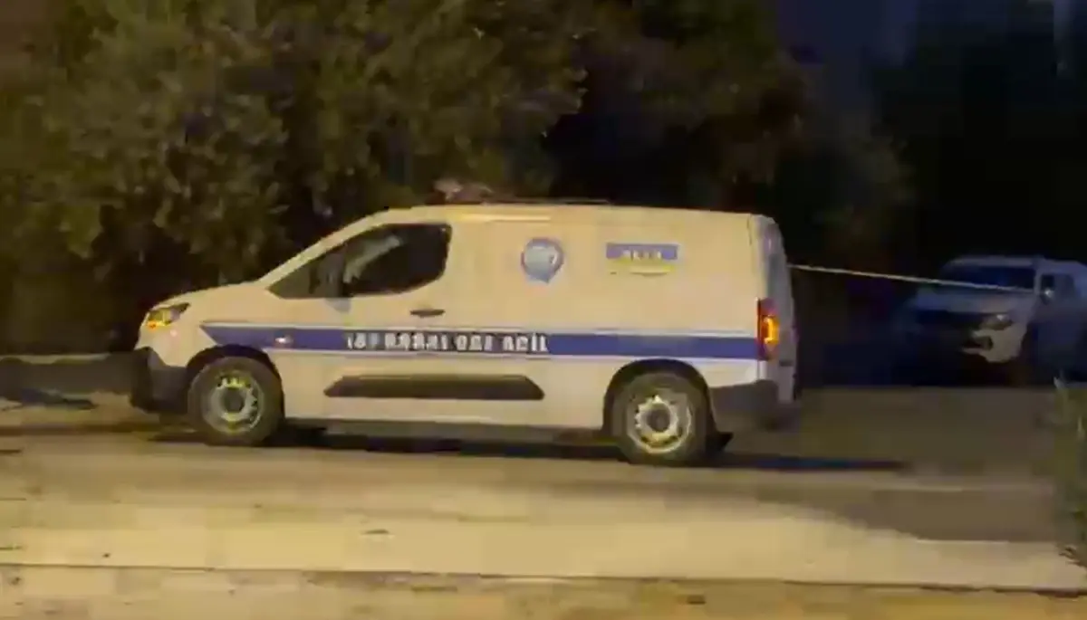 tarsusta dogal gaz sizintisi yangin cikardi aMuu777N.jpg