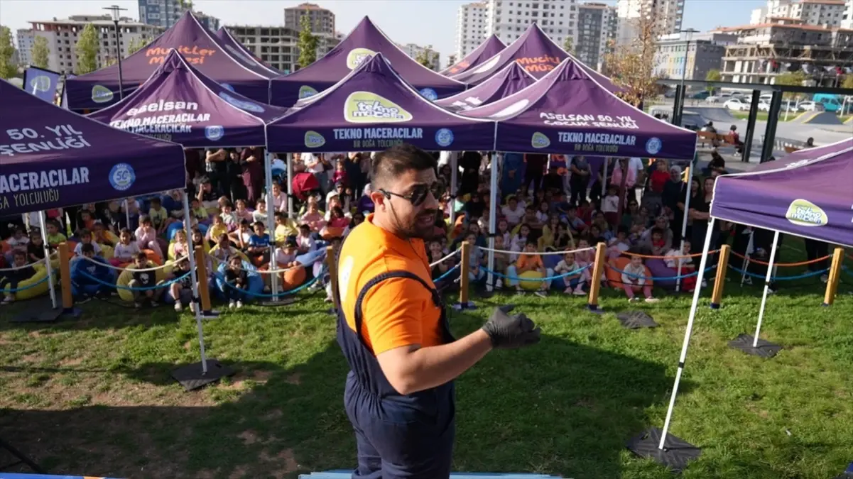 tekno macera tiri cocuklara bilimi tanitiyor KMiugrOX