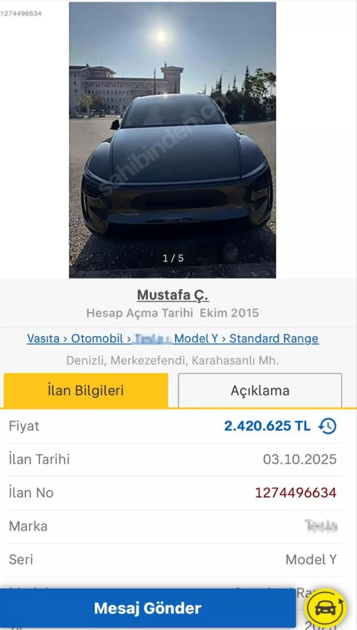 ticaret bakanligindan haksiz fiyat artisina ceza ZyPJeedz.jpg