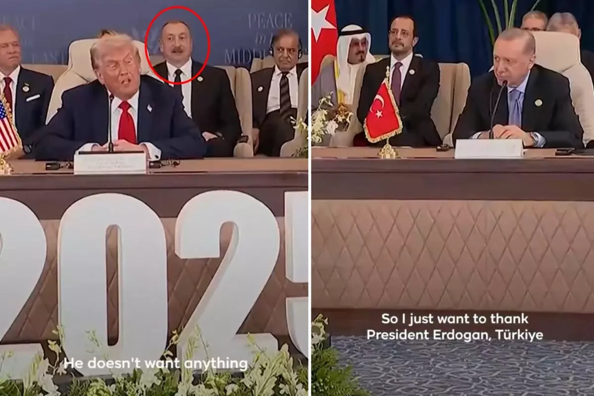 trump erdogani ovdugu sirada aliyevin yuz ifadesi dikkat cekti umTHZMVh.jpg