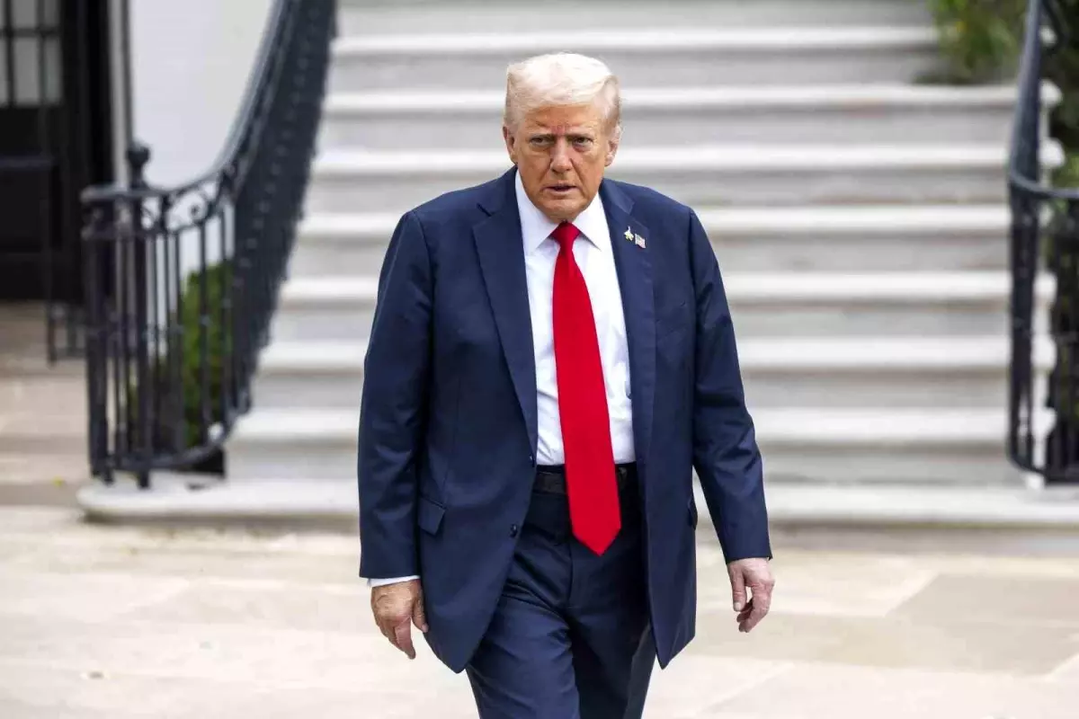 trump netanyahu gazzedeki bombardimanlari durduracak LhwJ3y9m