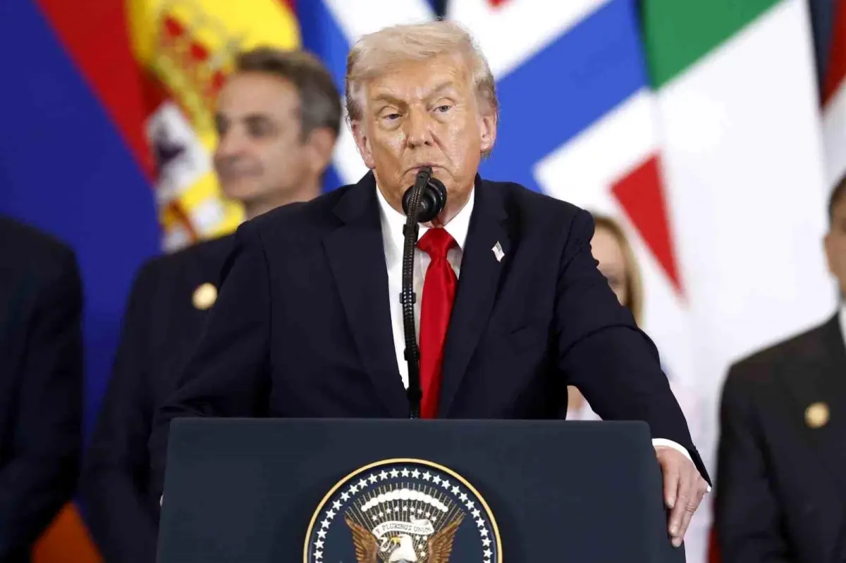 trumptan israil hamas anlasmasi aciklamasi lefbYF9i.jpg