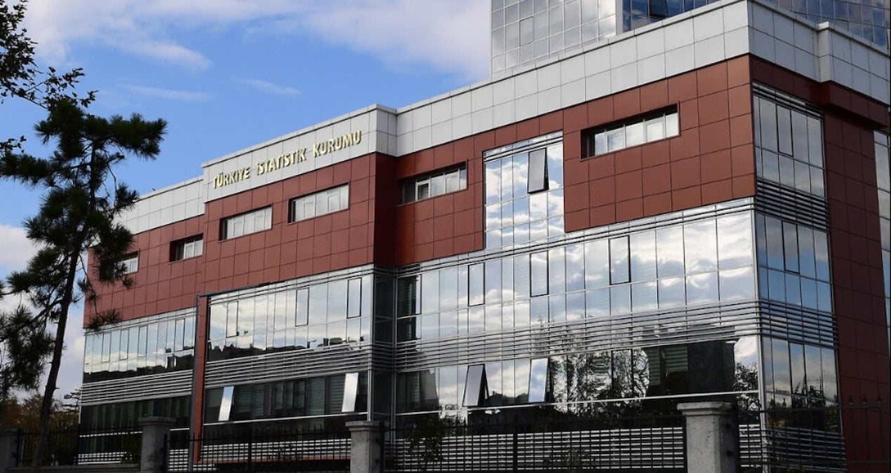 tuik enflasyon tuzagini itiraf etti yOSwH3TJ.jpg