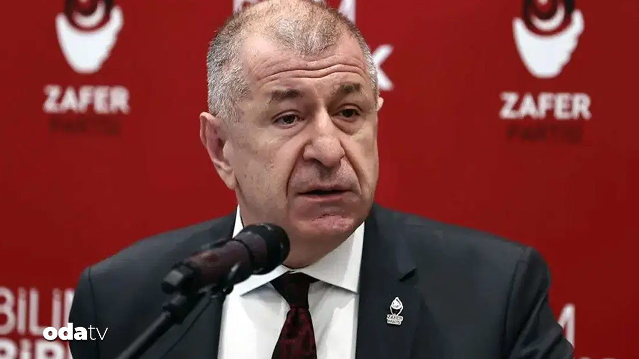 umit ozdagdan karadag cikisi 7Oltvp4E.jpg