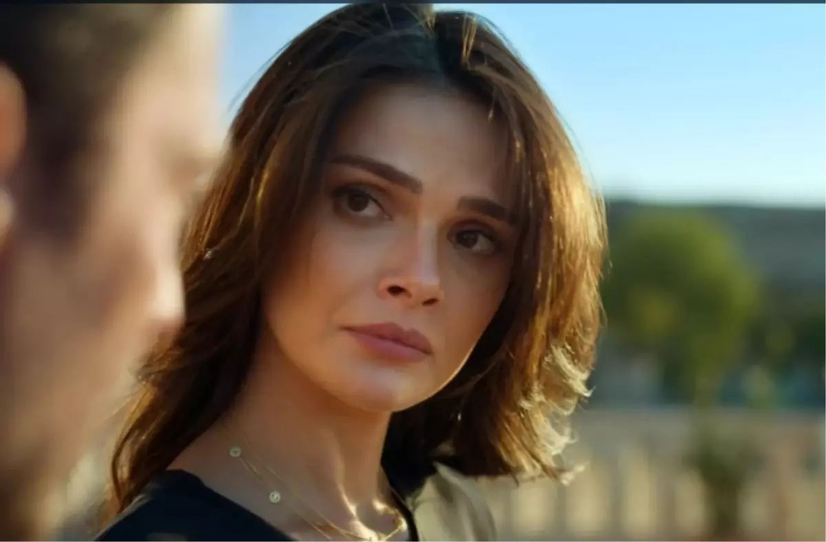 uzak sehir canli izle 13 ekim uzak sehir 33 bolum kanal d canli hd izleme linki a4mRC96e.jpg