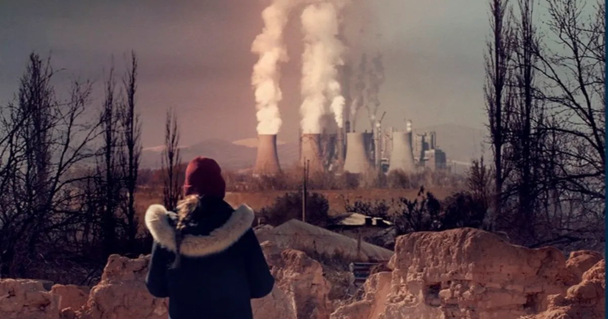 vahsi madencilik ve termik santraller milasta masaya yatirilacak tq8liz25