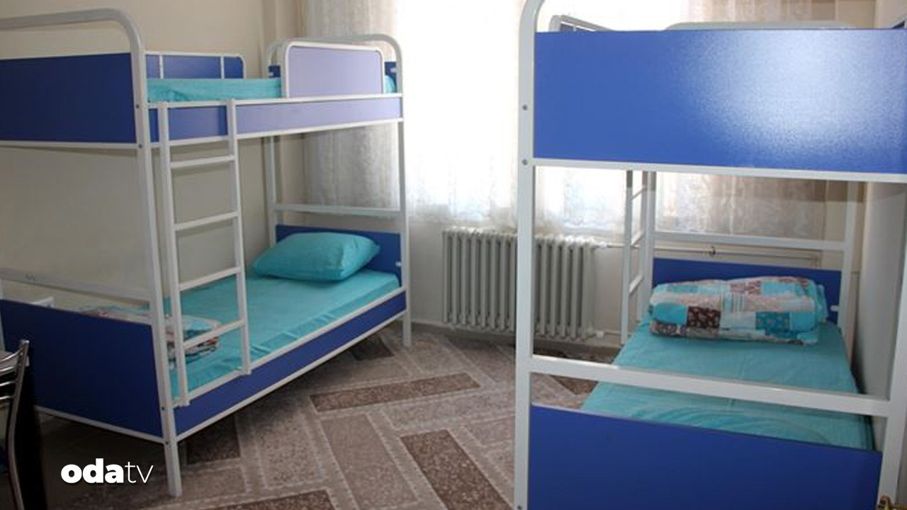 velilerin gozu kulagi bu haberdeydi okullarin pansiyon ucretleri ESgzdPa1.jpg