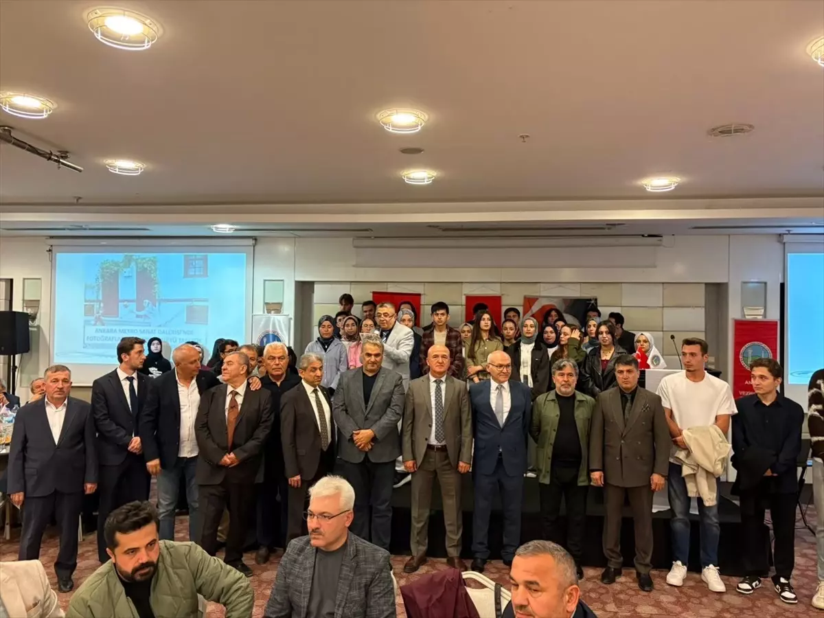 vezirkoprululer ankarada bulustu 3jZY854F.jpg