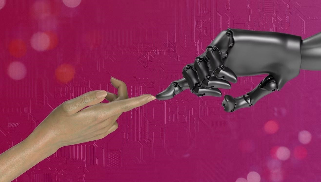 yapay zeka kiminicincalisiyor uZmGCRrG.jpg