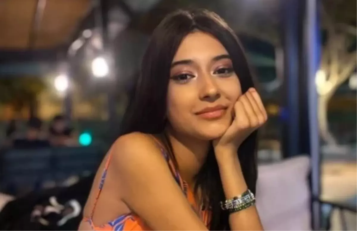 yasemin nenni oldu mu yasemin nenni kac yasindaydi neden oldu hastaligi neydi TjlWNq8G.jpg