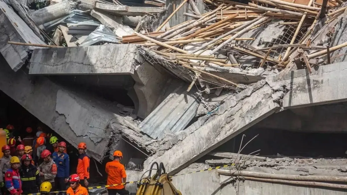 yatili okul coktu 37 ogrenci hayatini kaybetti YIujuyZJ