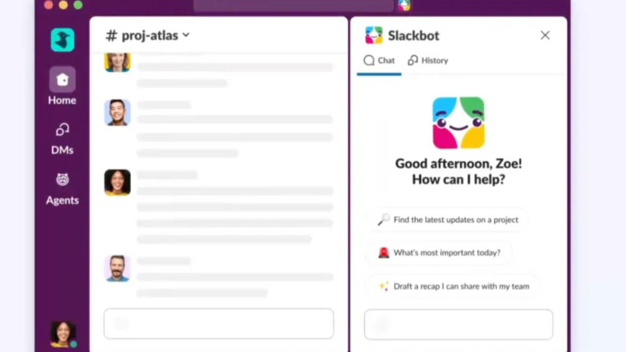 yeni slackbot ile tanisin plan yapiyor toplanti ayarliyordosyabuluyor 97mx39FL.jpg