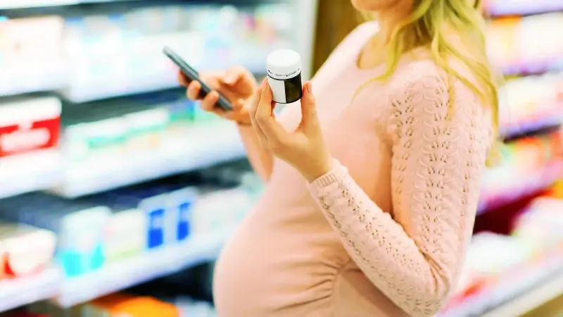 yuksek ates ilac kullanmaktan daha tehlikeli 2nvwrEMk.webp