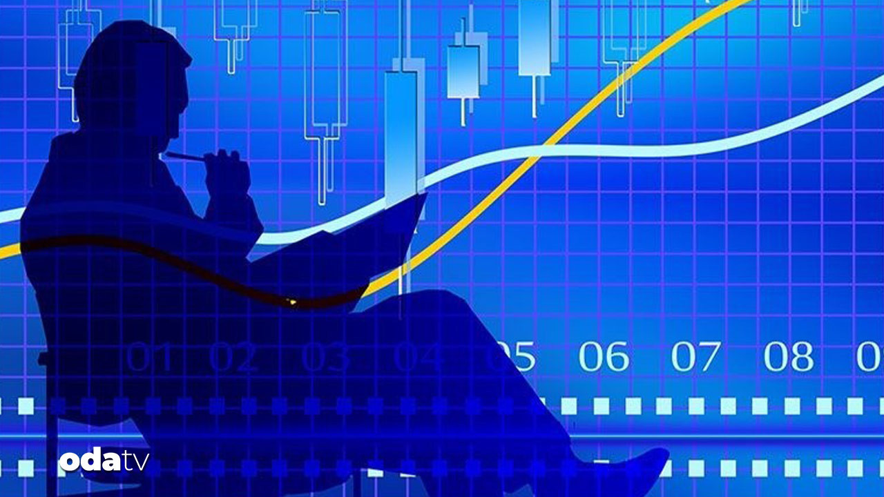 yuksek enflasyon yuksek issizlik ekonomik durgunluk ekonomide stagflasyon tehlikesi bqPqfBUa